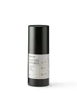 Rebiome ReFresh Cleansing Gel