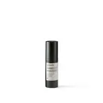 Rebiome ReJuvenate - Collagen Booster