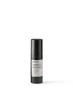Rebiome ReJuvenate - Collagen Booster