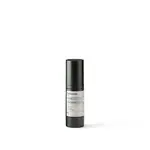 Rebiome ReGlow - Face Serum