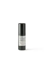 Rebiome ReGlow - Face Serum