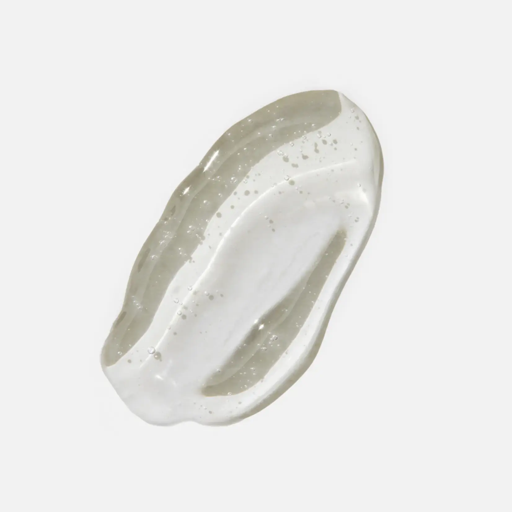 ReBoost - Hyaluronic Acid Booster