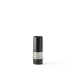 ReBoost - Hyaluronic Acid Booster