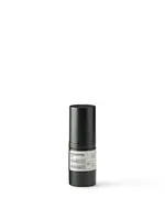 Rebiome ReBoost - Hyaluronic Acid Booster
