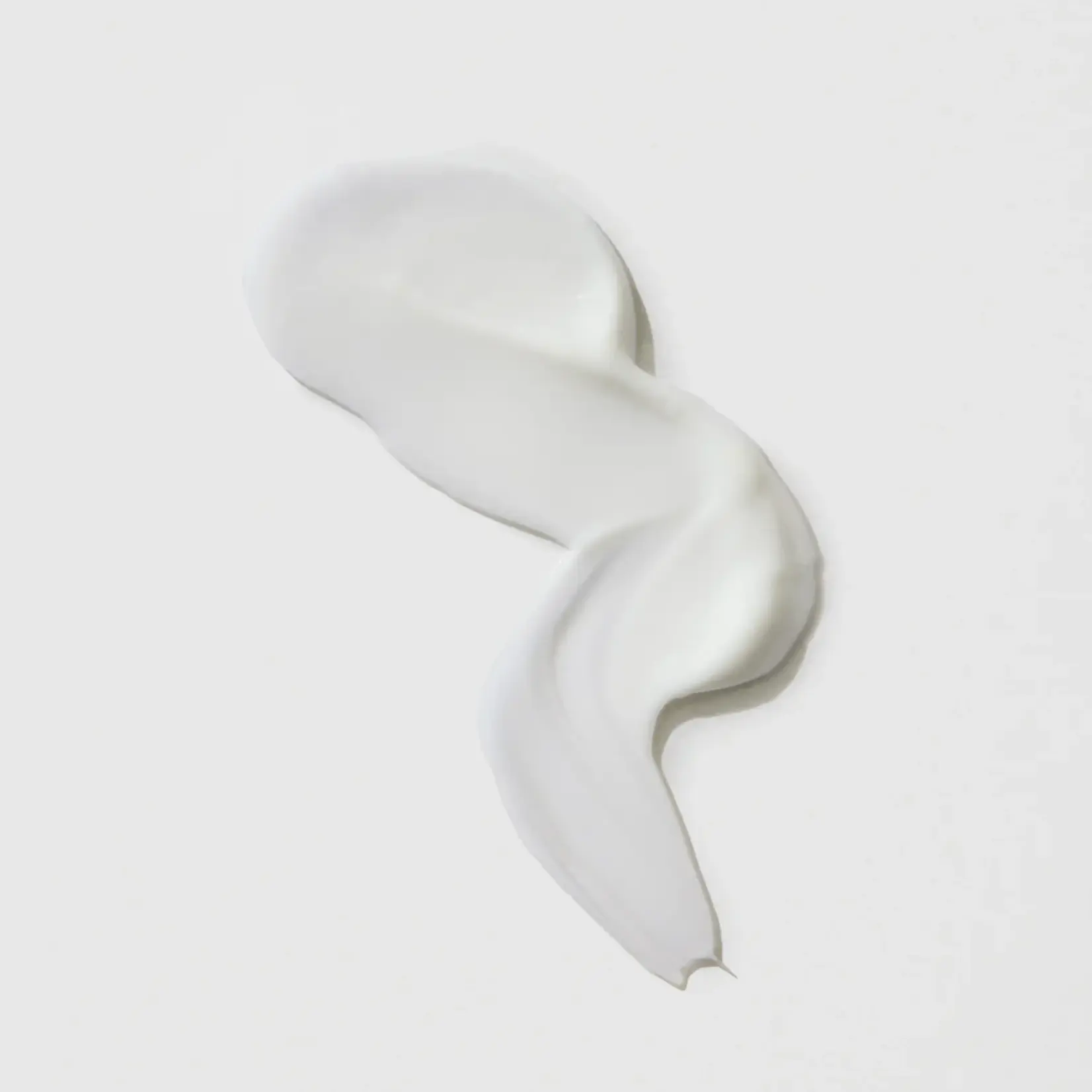 ReOptimize - Eye Cream