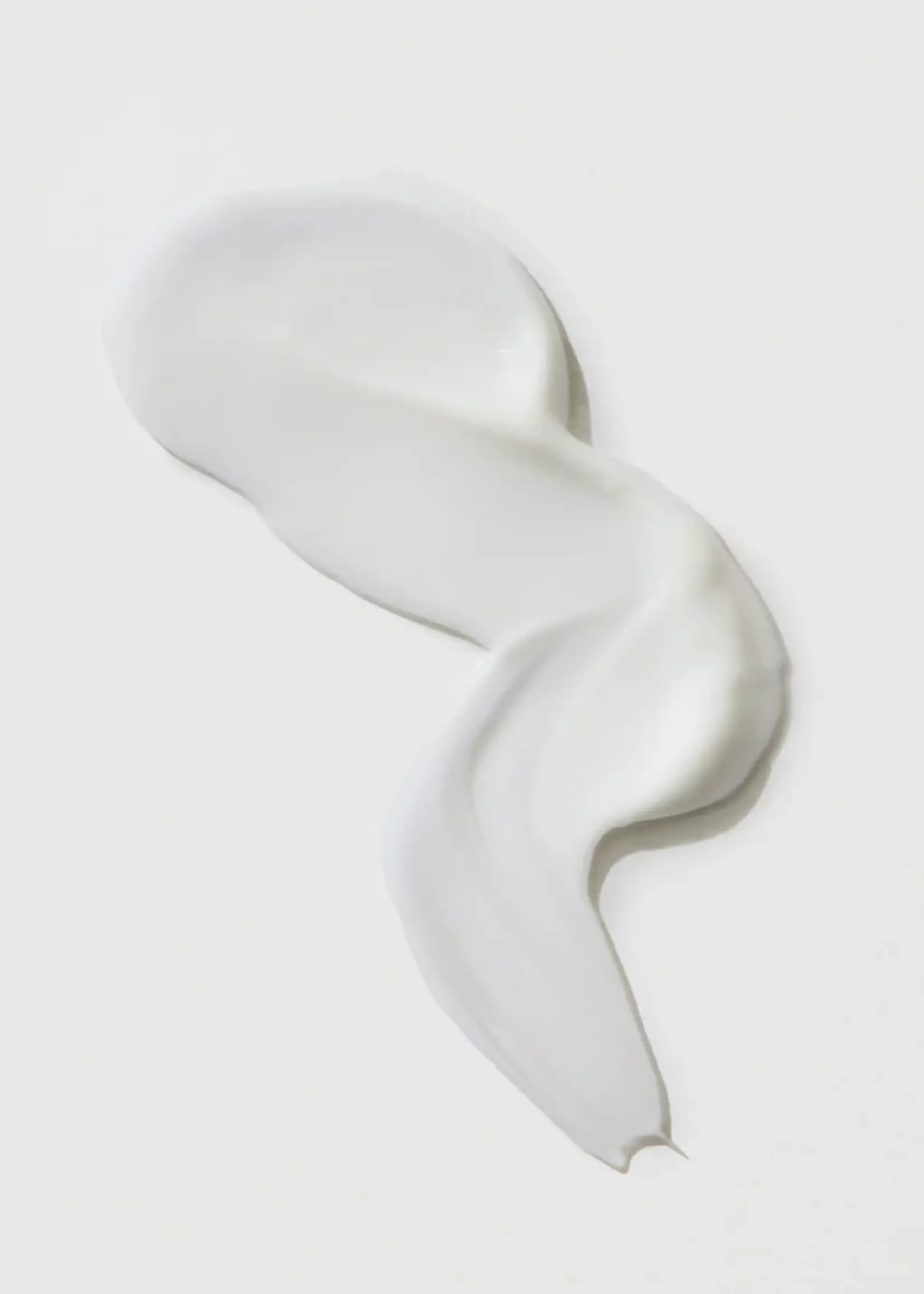 Rebiome ReOptimize - Eye Cream
