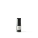 ReOptimize - Eye Cream