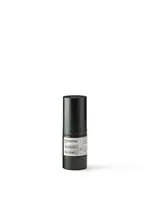 Rebiome ReOptimize - Eye Cream