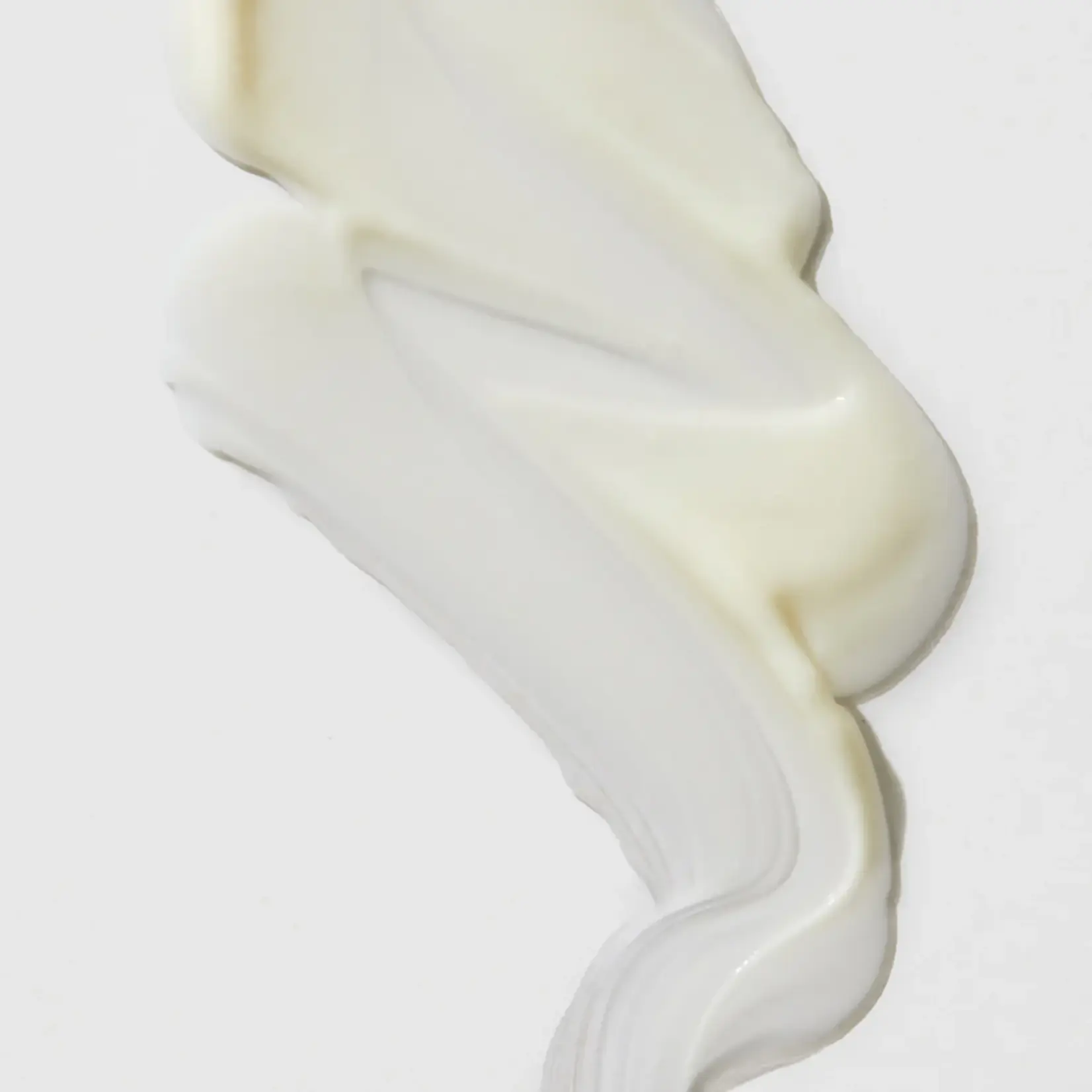 ReEnforce - Renewal Cream