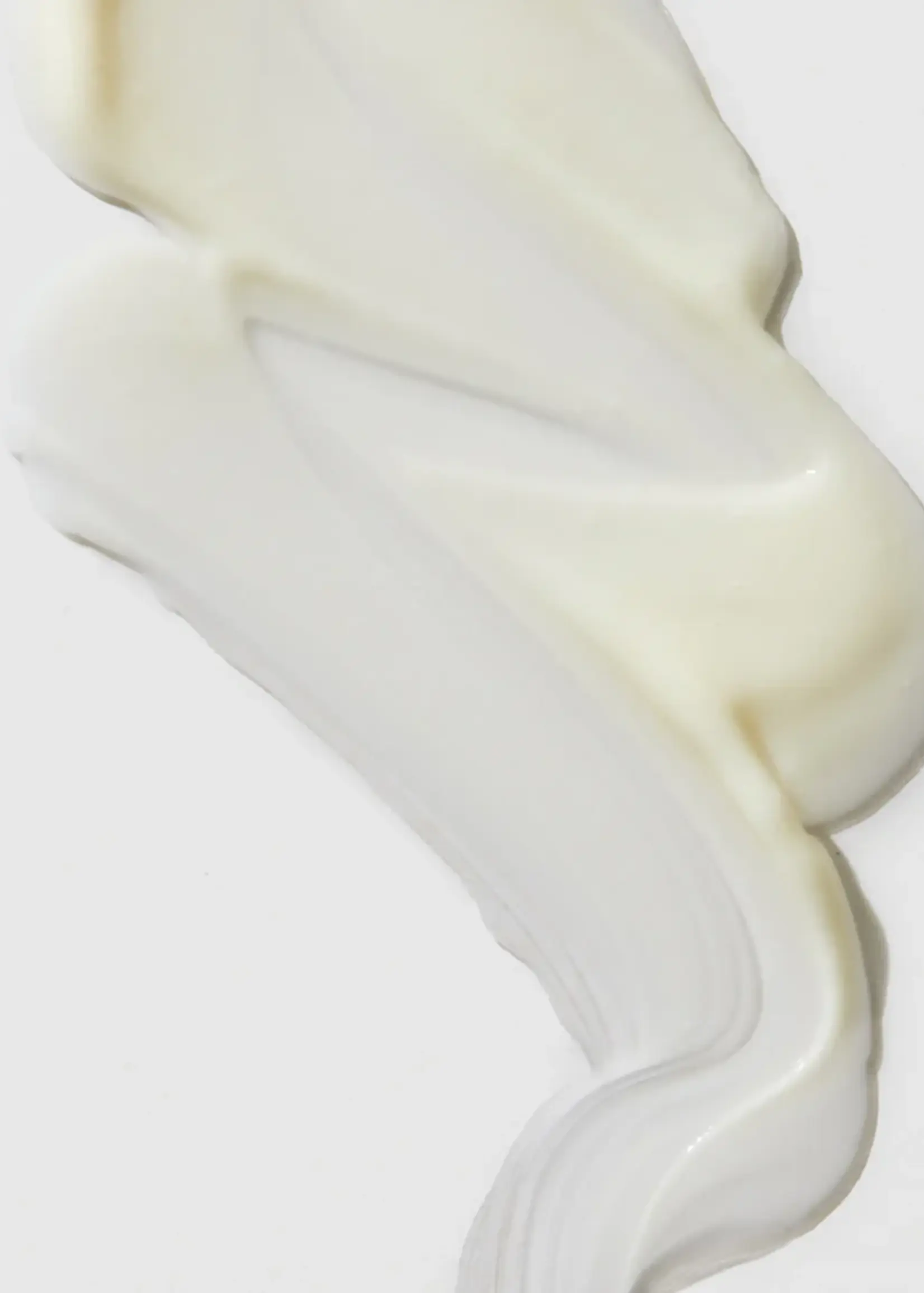 Rebiome ReEnforce - Renewal Cream