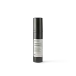 Rebiome ReEnforce - Renewal Cream