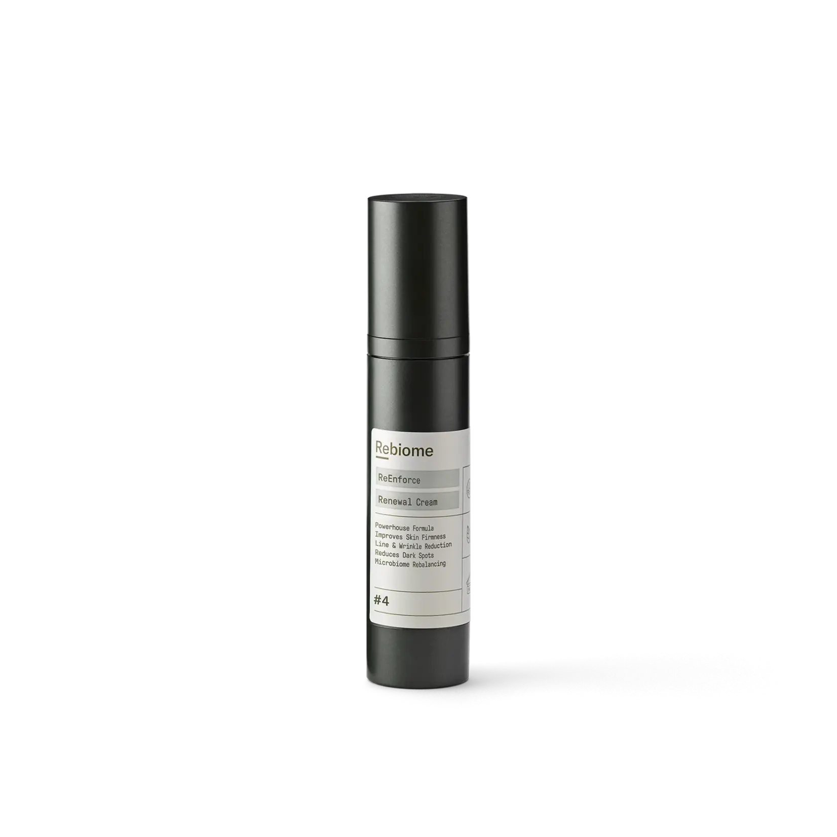 ReEnforce - Renewal Cream