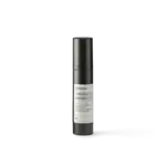 Rebiome ReMoisturize - Rich Cream