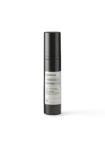 Rebiome ReMoisturize - Rich Cream