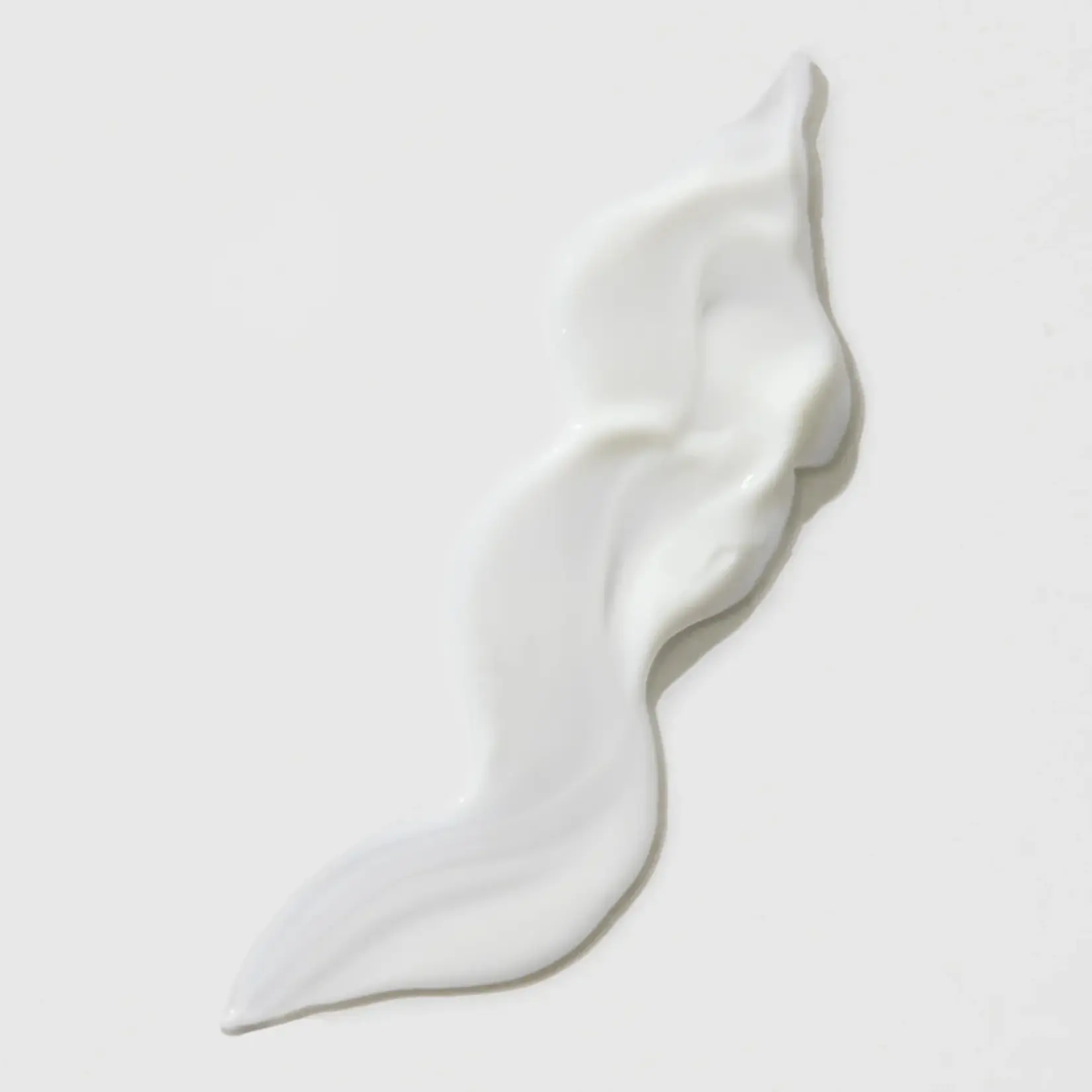 ReMoisturize - Rich Cream