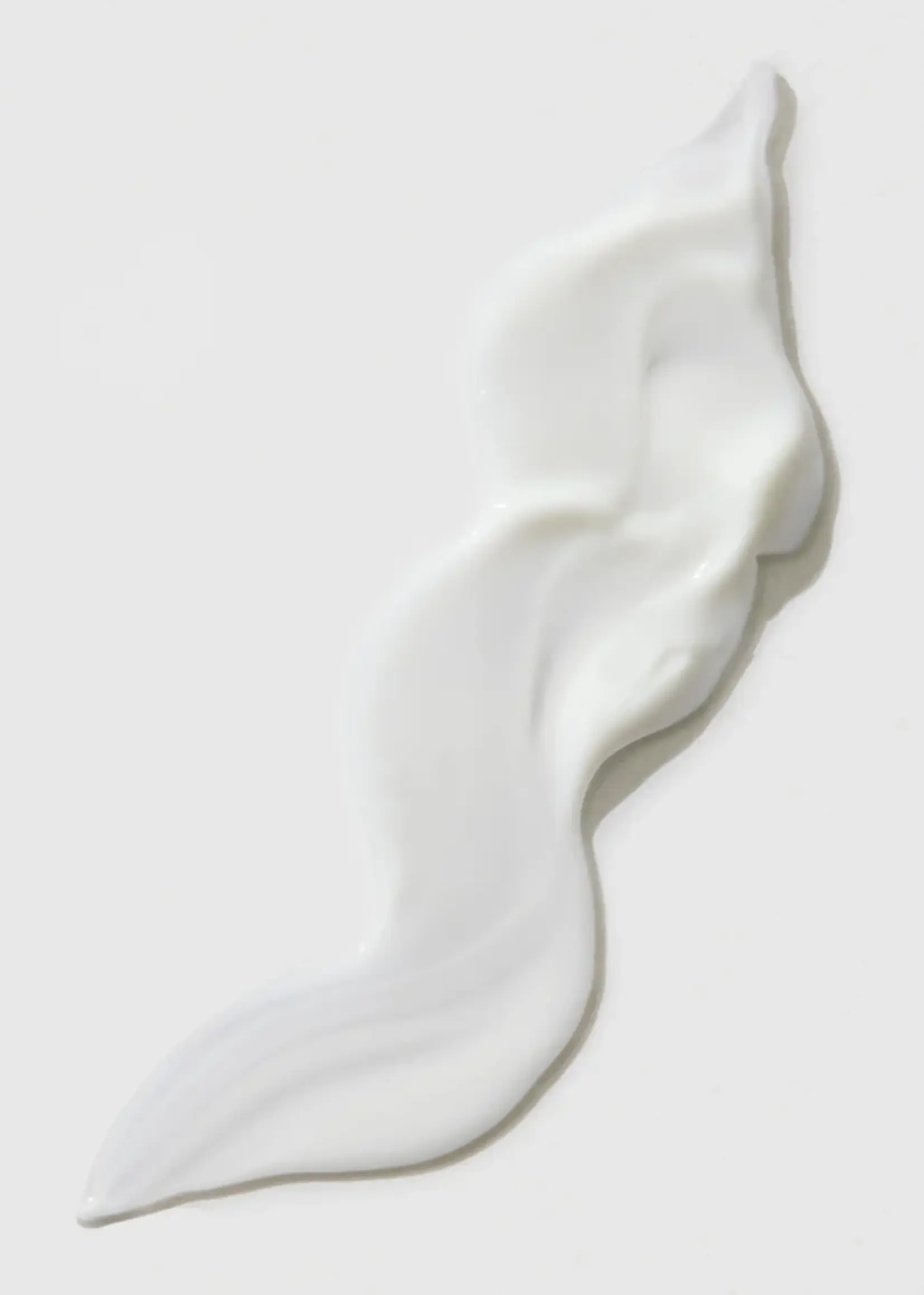 Rebiome ReMoisturize - Rich Cream