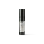 ReFence - Sunscreen SPF 30