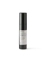 Rebiome ReFence - Sunscreen SPF 30