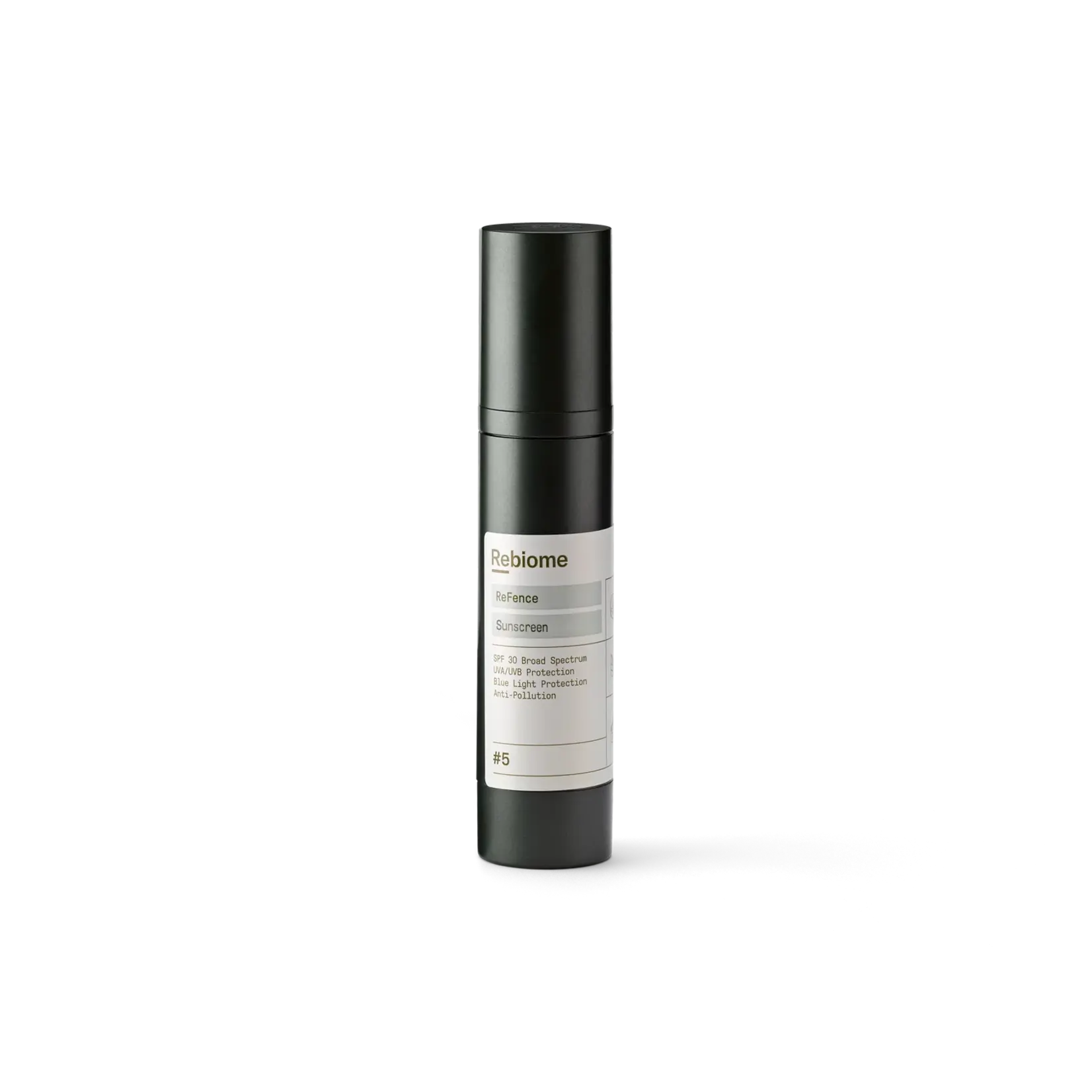 ReFence - Sunscreen SPF 30