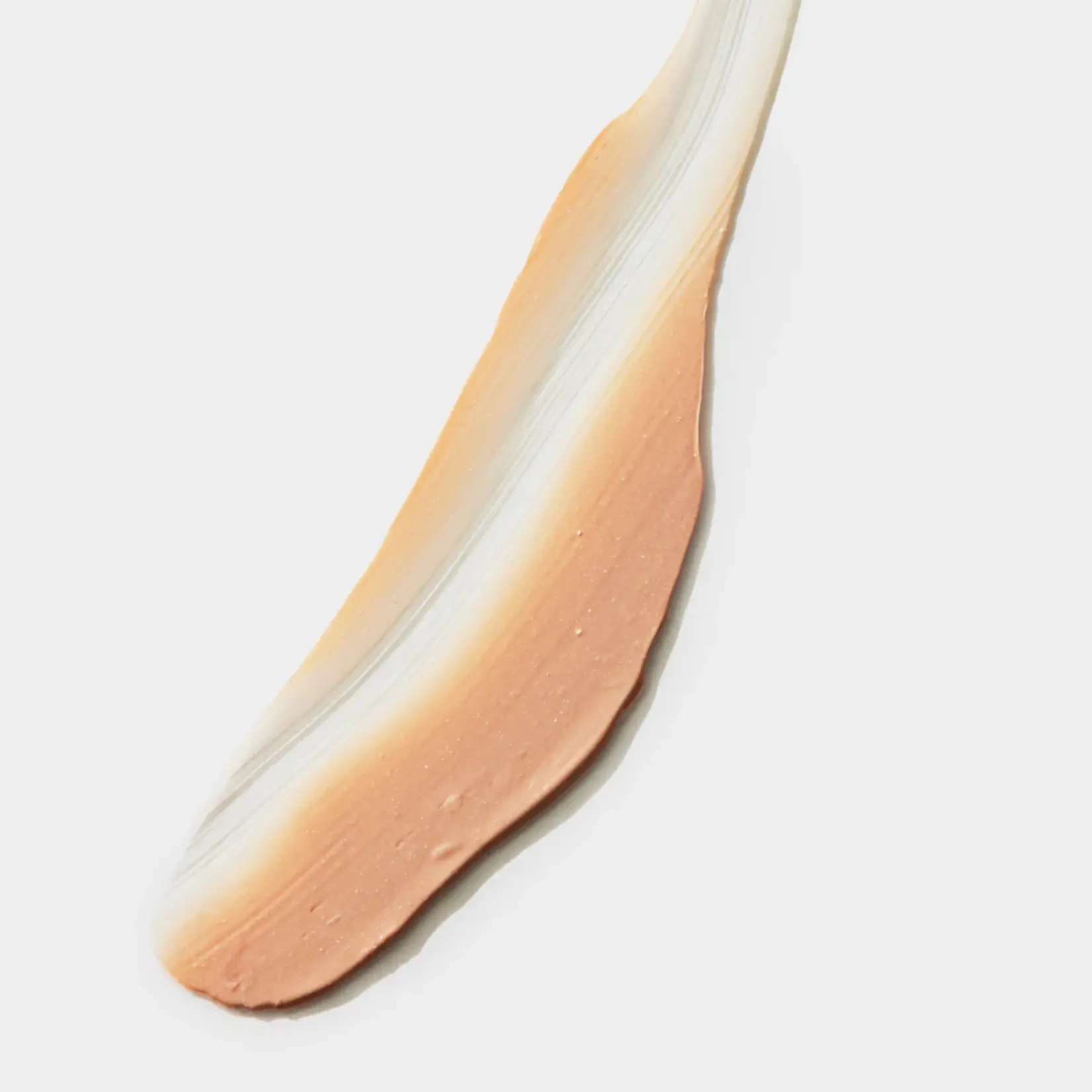 ReFence - Tinted Sunscreen SPF 30
