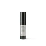 ReFence - Tinted Sunscreen SPF 30