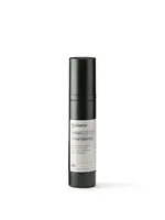 Rebiome ReFence - Tinted Sunscreen SPF 30