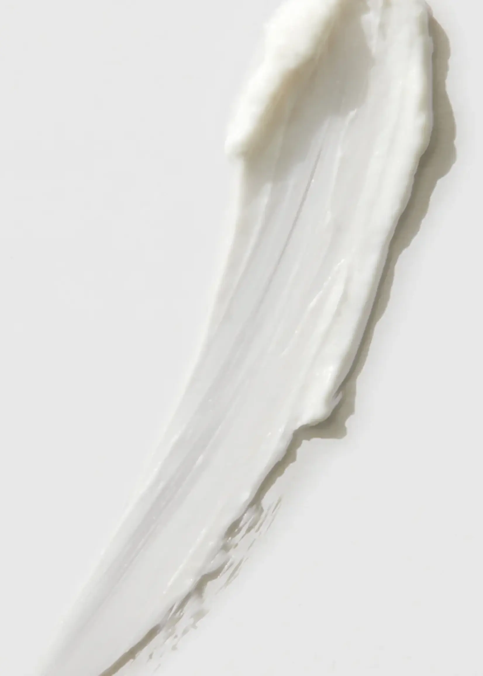 Rebiome ReSurface Enzyme Peeling