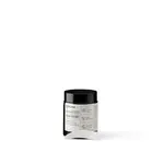 ReSurface Enzyme Peeling