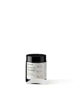 Rebiome ReSurface Enzyme Peeling
