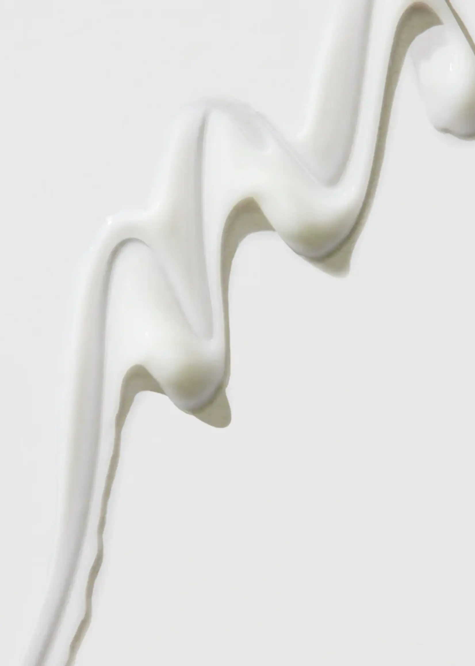 Rebiome ReVitalize - Body Cream