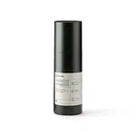 Rebiome ReVitalize - Body Cream