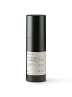 Rebiome ReVitalize - Body Cream