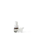 Rebiome ReBalance - Active Probiotic Mask