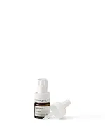Rebiome ReBalance - Active Probiotic Mask