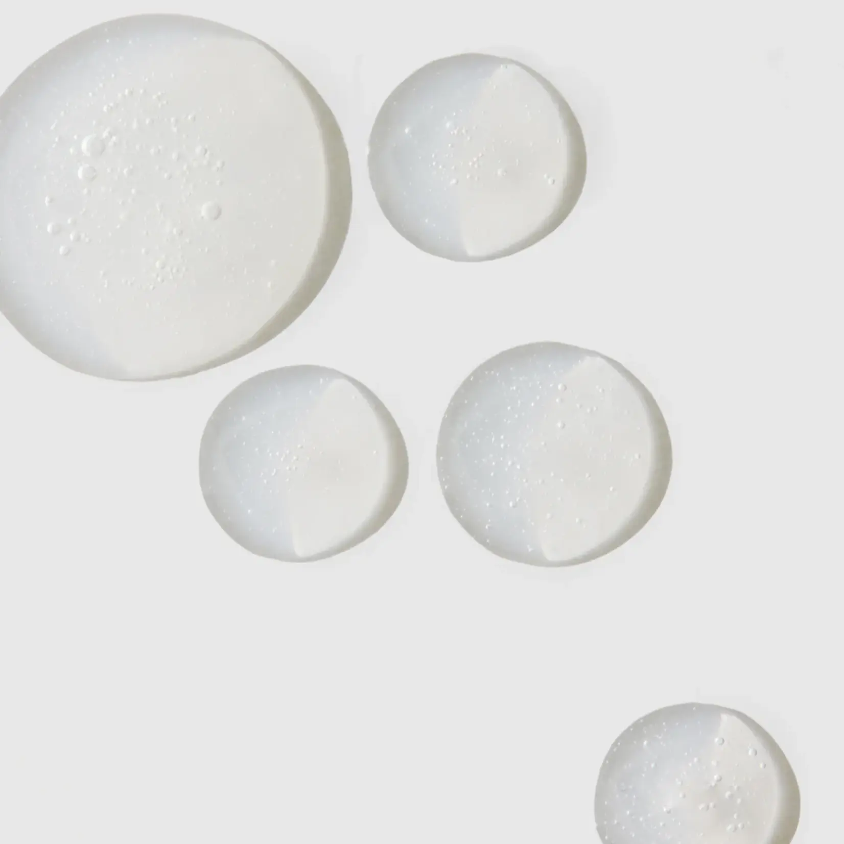 ReBalance - Active Probiotic Mask