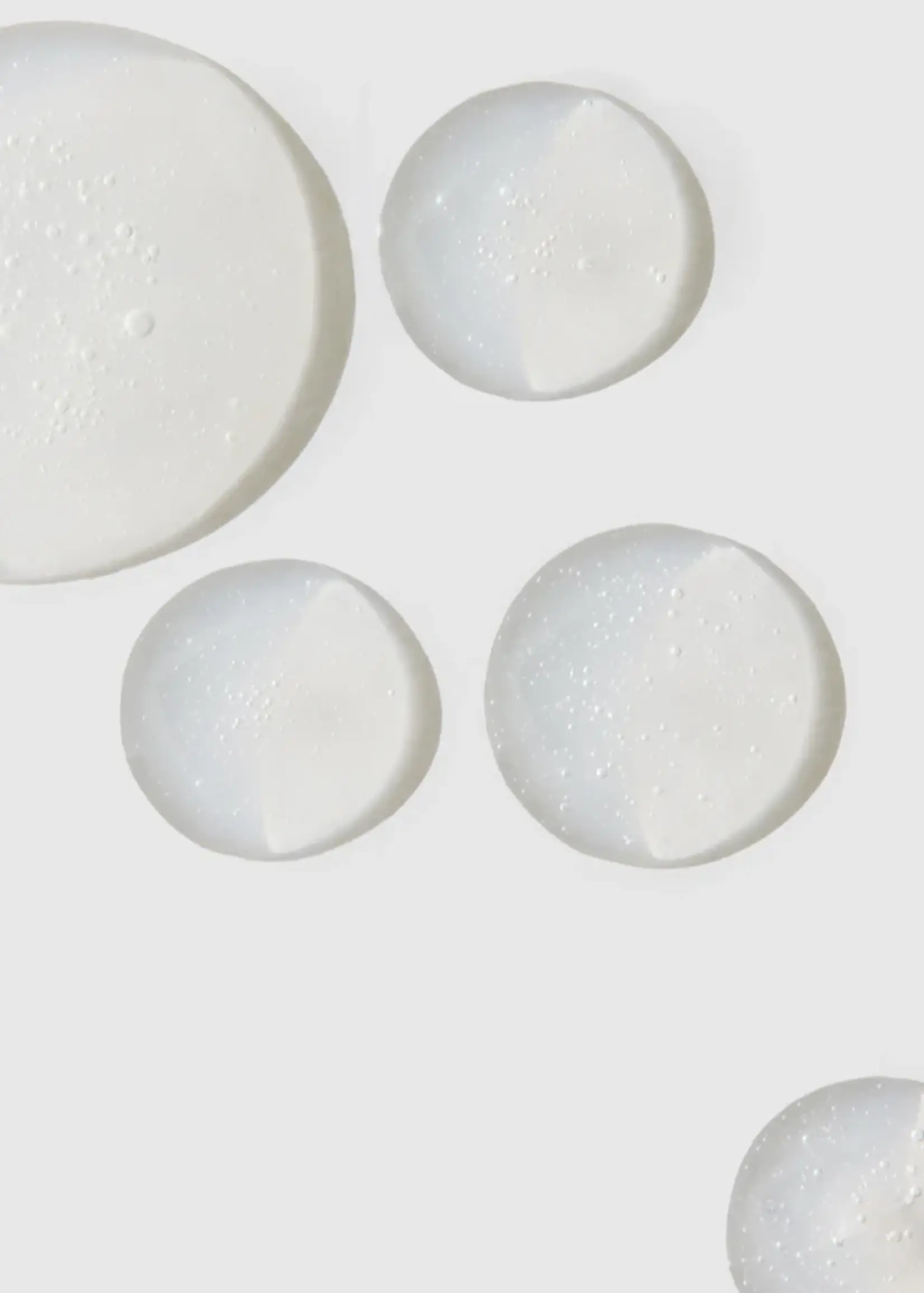 Rebiome ReBalance - Active Probiotic Mask