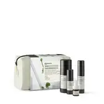 ReFine Daily Routine Kit