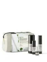 Rebiome ReFine Daily Routine Kit