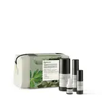 Rebiome ReForm Daily Routine Kit