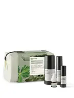 Rebiome ReForm Daily Routine Kit