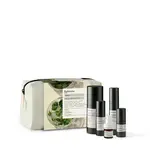 Rebiome ReNew Daily Routine Kit