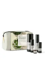 Rebiome ReNew Daily Routine Kit