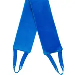 Back Applicator