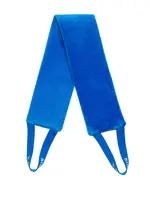 ROQUEBRUN Back Applicator