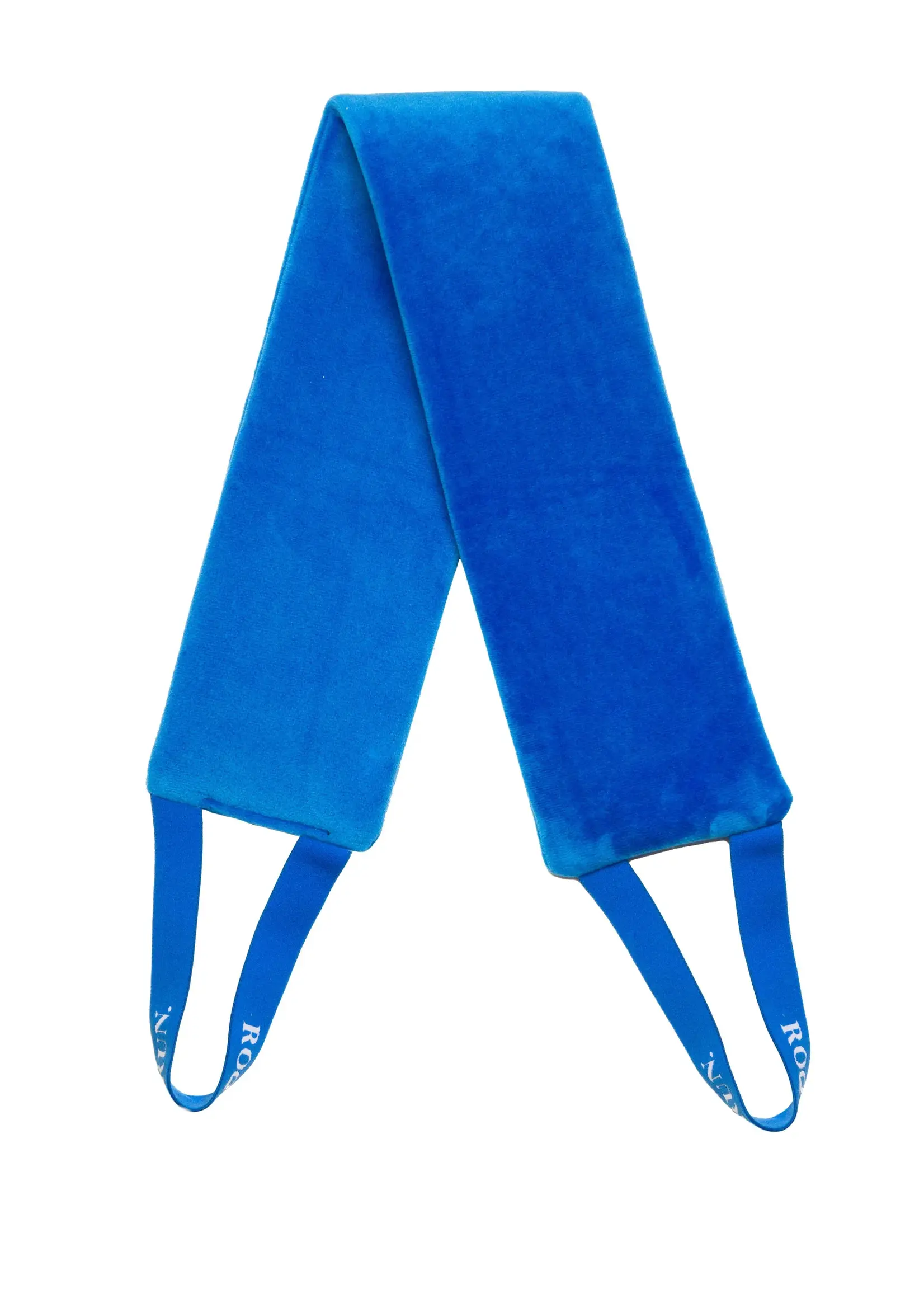 ROQUEBRUN Back Applicator