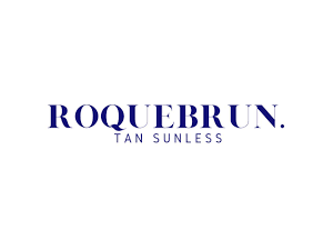 ROQUEBRUN