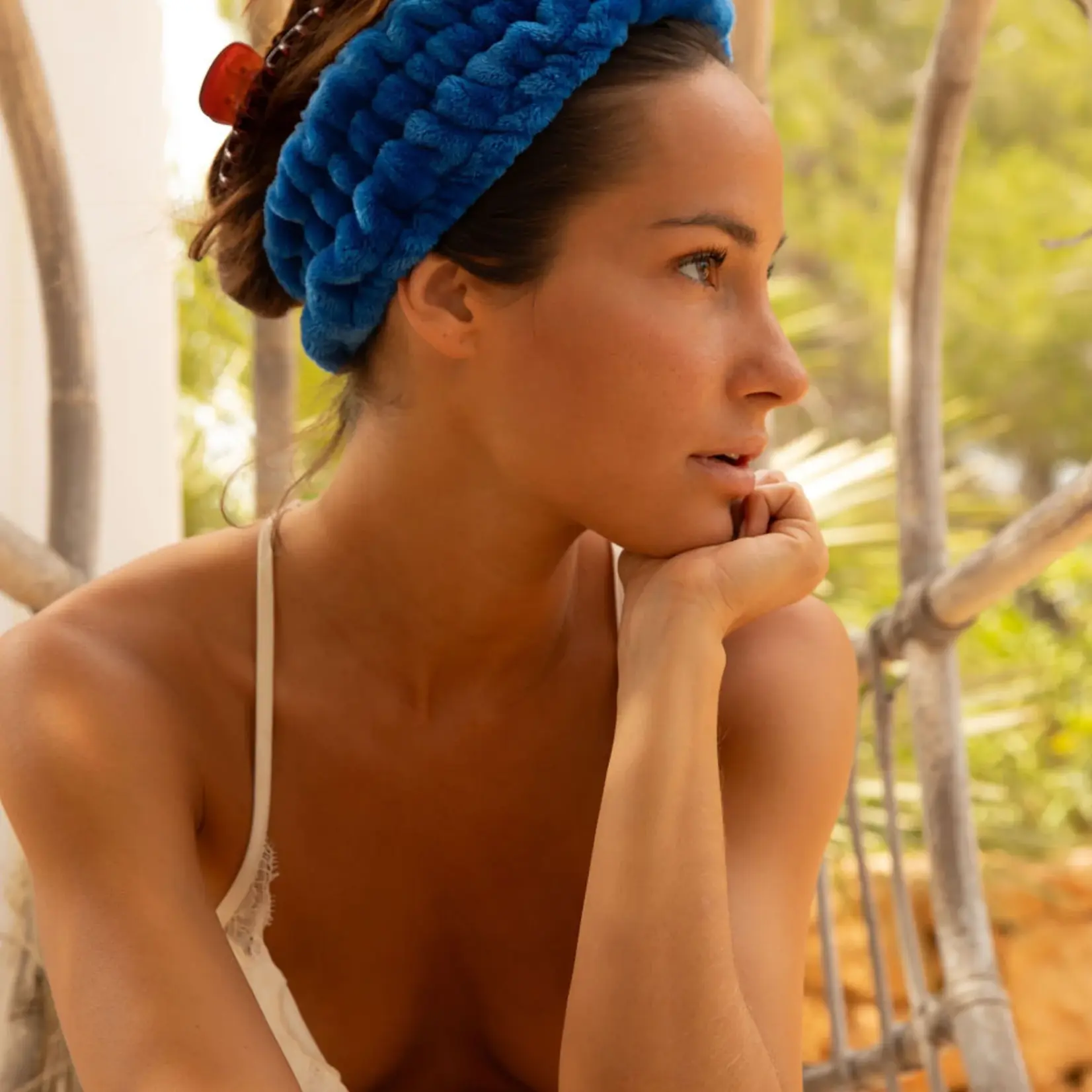 Headband