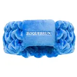 Headband