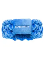 ROQUEBRUN Headband