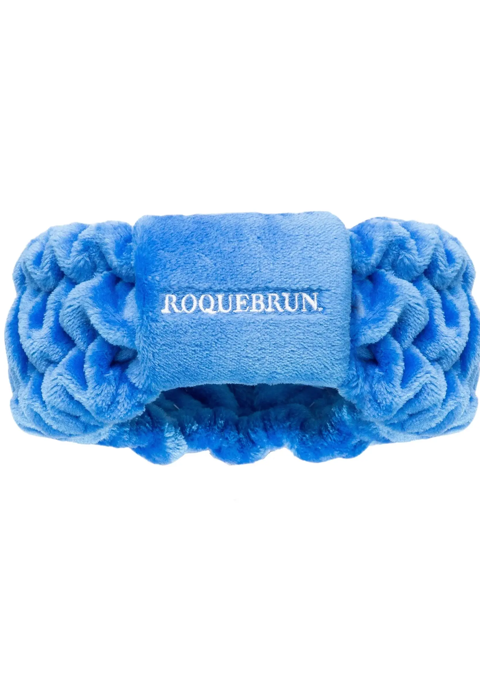 ROQUEBRUN Headband